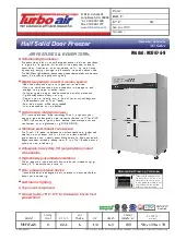 turbo-air-m3f47-4-n-freezer-reach-in-specsheet-250821bg1uvf.pdf