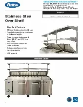 atosa-usa-mros-44p-holding-cabinets-specsheet-250821zcbd18.pdf
