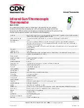 cdn-measurement-tools-intp662-thermometer-infrared-gun-thermocouple-76-662f-251019x0g97j.pdf