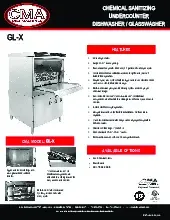cma-dishmachines-gl-x-glasswasher-specsheet-250821j1acsd.pdf