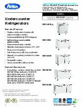 atosa-usa-mgf36rgr-37-undercounter-refrigerator-specsheet-250821aj1u3u.pdf