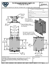 t-s-brass-g019430-45-hose-reel-accessories-specsheet-251019pu41ct.pdf