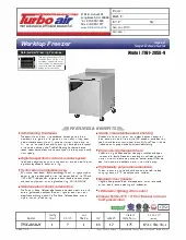 turbo-air-twf-28sd-n-freezer-counter-work-top-specsheet-250821vj833a.pdf