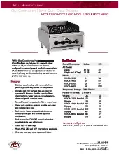 wells-hdcb-3630g-charbroiler-gas-countertop-specsheet-251024plp6qc.pdf