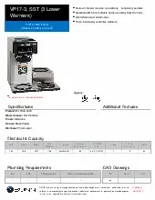 bunn-13300-0003-coffee-brewer-for-decanters-specsheet-251019da6fb3.pdf