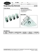 krowne-metal-28-166s-casters-specsheet-251019268e5d.pdf