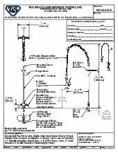 t-s-brass-b-0113-cr-b-pre-rinse-faucet-assembly-specsheet-251019d4r05j.pdf