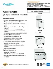atosa-usa-agr-4b-gas-range-specsheet-250821yap5d0.pdf