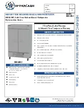 beverage-air-hbr49hc-1-refrigerator-reach-in-specsheet-251019wn6hgb.pdf