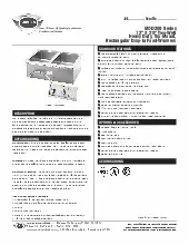 wells-mod-200tdm-hot-food-well-unit-drop-in-electric-specsheet-2510248j0u2f.pdf