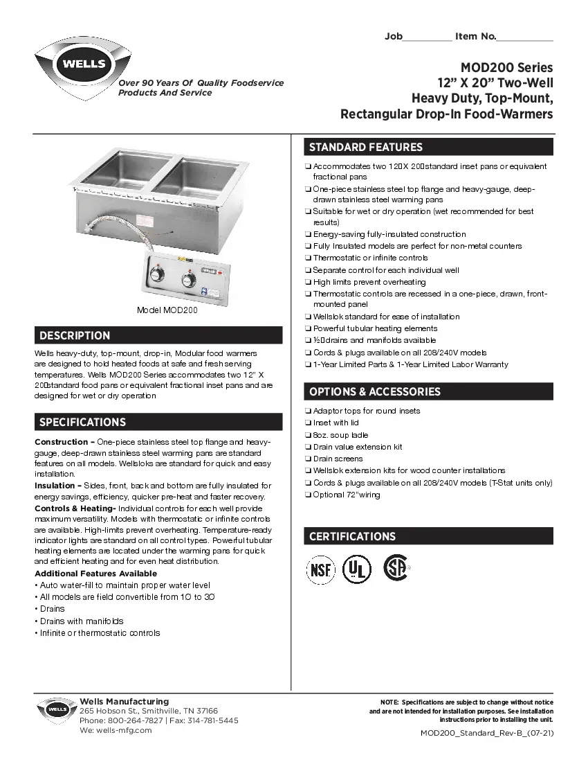 wells-mod-200tdm-hot-food-well-unit-drop-in-electric-specsheet-260426vt0sv4.pdf