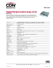 cdn-measurement-tools-sd2202-scale-digital-portion-control-22-lb-large-prof-251019sj2vqi.pdf