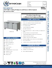 beverage-air-wtr72ahc-refrigerated-counter-work-top-specsheet-251019835x3j.pdf
