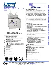 pitco-frialator-sspg14-lp-pasta-cooker-gas-specsheet-251030mkijnn.pdf