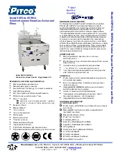 pitco-frialator-sspg14-pasta-cooker-gas-specsheet-2510191wprap.pdf