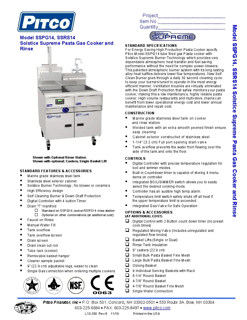 pitco-frialator-sspg14-pasta-cooker-gas-specsheet-2604245g46w9.pdf