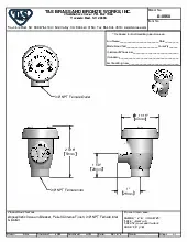 t-s-brass-b-0968-vacuum-breaker-assembly-specsheet-251019g7bv0m.pdf