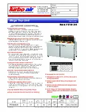 turbo-air-pst-60-24-n-refrigerated-counter-mega-top-sandwich-salad-unit-spe-25082129tfst.pdf