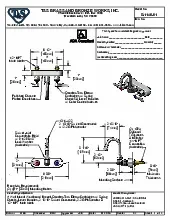 t-s-brass-b-1146-01-manual-faucets-specsheet-251019iduf2j.pdf