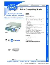 globe-gls30-scale-price-computing-specsheet-251019tvc0u4.pdf