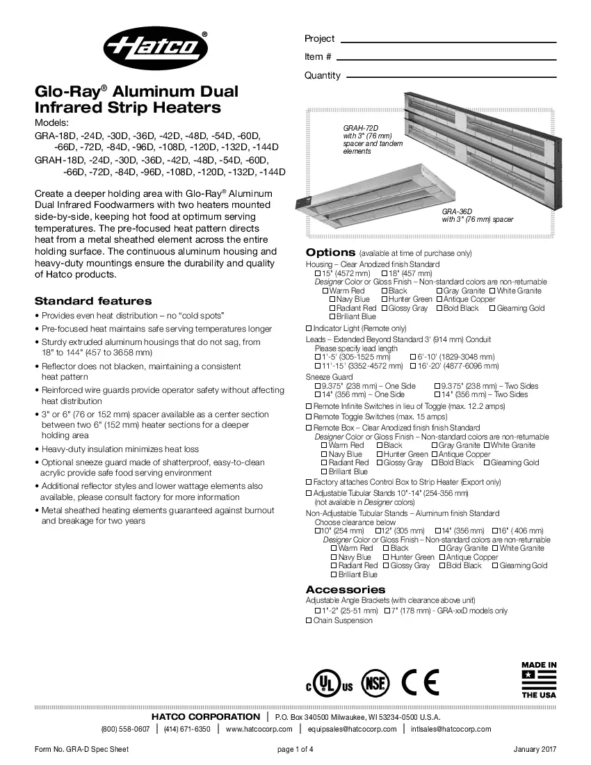 hatco-grah-108d6-strip-heaters-specsheet-2606125oe24r.pdf