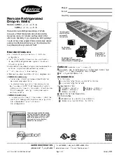 hatco-cwbr-6-wells-specsheet-251019vq9mgv.pdf