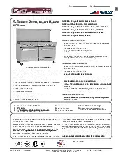 southbend-s60aa-lp-range-60-restaurant-gas-specsheet-250821jxgh04.pdf