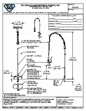 t-s-brass-b-0113-pre-rinse-faucet-assembly-specsheet-251019wn9k7v.pdf