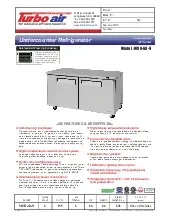 turbo-air-mur-60-n-refrigerator-undercounter-reach-in-specsheet-2508212camy8.pdf
