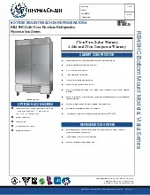 beverage-air-rb49hc-1s-refrigerator-reach-in-specsheet-25101966ocak.pdf