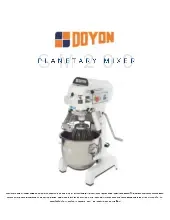 doyon-sm200-20qt-planetary-mixer-with-hub-specsheet-251024t96lwl.pdf