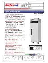 turbo-air-m3f19-1-n-freezer-reach-in-specsheet-250821c5k768.pdf