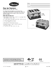 hatco-tpt-120-pop-up-toasters-specsheet-2510224gq1r9.pdf