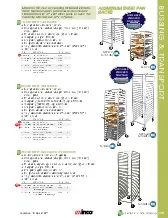 winco-alrk-10-pan-rack-universal-specsheet-251019688lxc.pdf