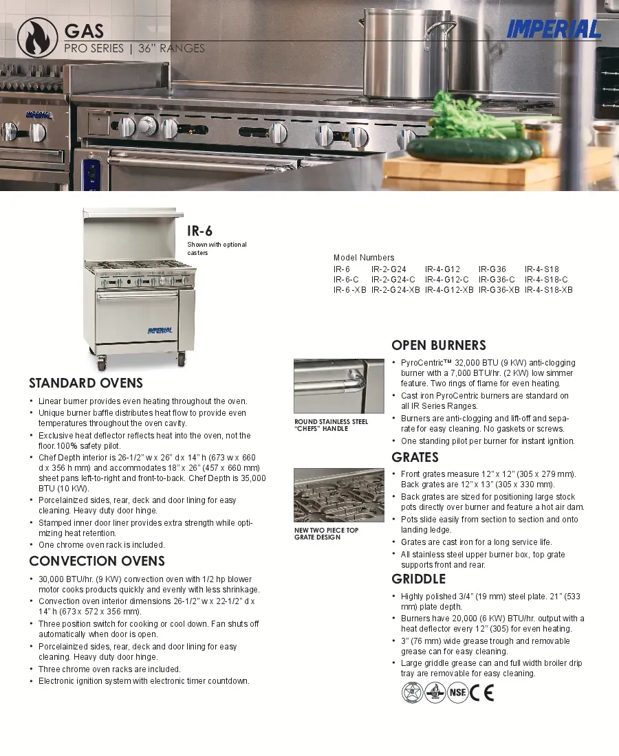 imperial-range-ir-g36-range-36-restaurant-gas-specsheet-260424ji9071.pdf