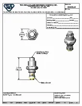 t-s-brass-002856-40-pre-rinse-faucet-parts-accessories-specsheet-2510197f0wf0.pdf