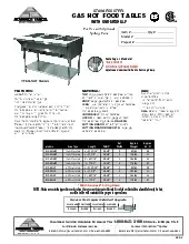 advance-tabco-hf-2g-lp-serving-counter-hot-food-gas-specsheet-2510194fetcy.pdf