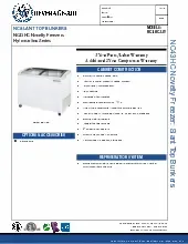 beverage-air-nc43hc-1-w-chest-freezer-specsheet-251019yk7deo.pdf