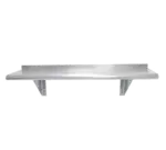 Advance Tabco WS-18-36-16, Shelving, Wall Mounted