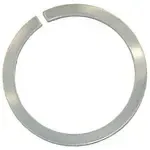 AllPoints Foodservice Parts & Supplies 009538-45, Facility Maintenance, Plumbing