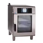 Alto-Shaam CTX4-10EC, Combi Oven, Electric, Countertop, Touch Control