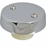 American Standard M961107-0020A, Facility Maintenance, Plumbing