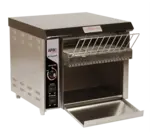 APW Wyott AT EXPRESS 120v, Toaster, Conveyor Type