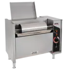 APW Wyott M-95-2 (35 second gear only), Bun Grill Toaster