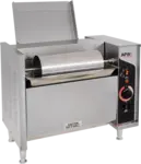 APW Wyott M-95-2, Bun Grill Toaster