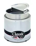 APW Wyott , RCW-11SP, Food Pan Warmer/Cooker, Countertop