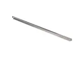 Atosa USA 82021902, Sandwich Prep Table, Bar Divider