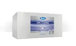 Atosa USA ATCC, Coil Cleaner