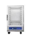 Atosa USA ATHC-9ES, Holding Cabinets