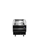 Atosa USA ATHOM-28, Open Air Merchandisers